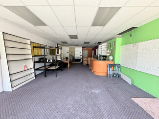 More details for 1513-1515 14th Ave, Oakland, CA - Multifamily for Sale