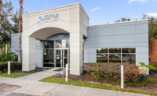 More details for 1301 Sundial Pt, Winter Springs, FL - Office for Sale