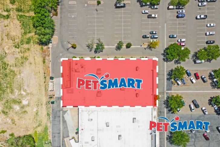 250 Fairview Dr, Carson City, NV for sale - Building Photo - Image 3 of 6