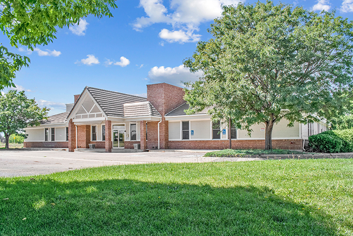 1011 Dry Creek Dr, Longmont, CO 80503 | LoopNet