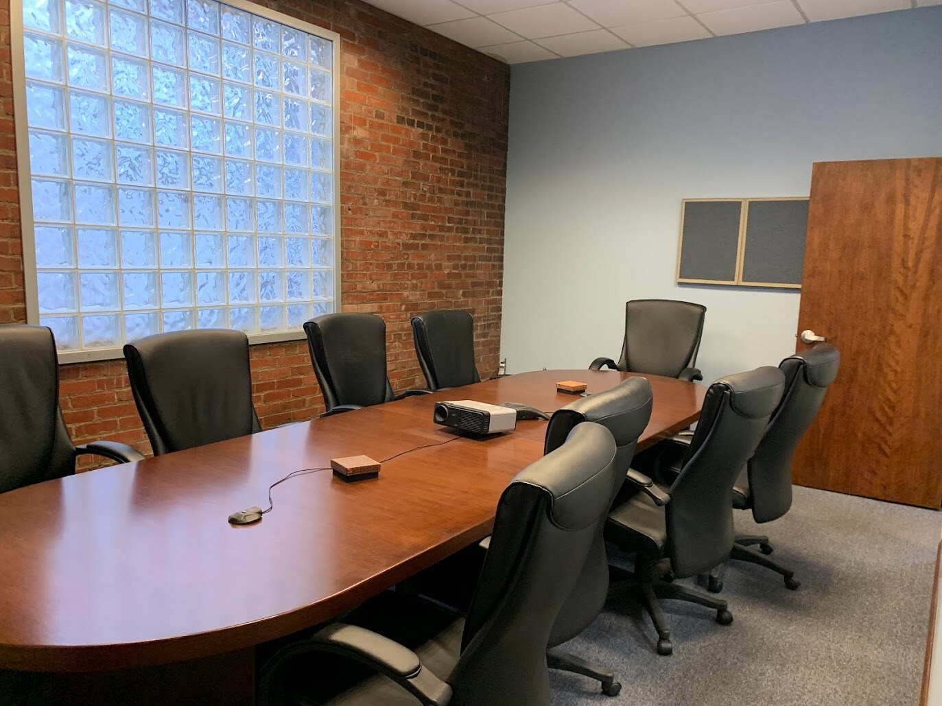 405 Lyell Ave, Rochester, NY 14606 Office for Sale