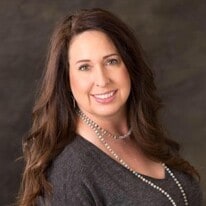 Christine Felux