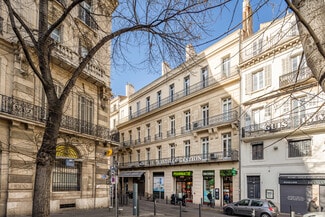 More details for 20 Rue Montgrand, Marseille - Multifamily for Sale