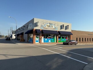 More details for 317 Grand River Ave, Port Huron, MI - Office for Lease