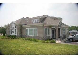 13295 Booker T Washington Hwy, Hardy, VA for sale Primary Photo- Image 1 of 1