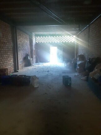 More details for Retail for Lease