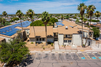 More details for 152 N 56th St, Mesa, AZ - Health Care for Sale