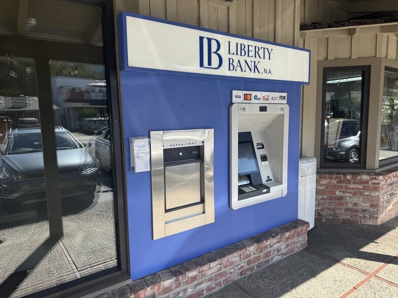 6222 Highway 9, Felton, CA for sale - Building Photo - Image 3 of 7