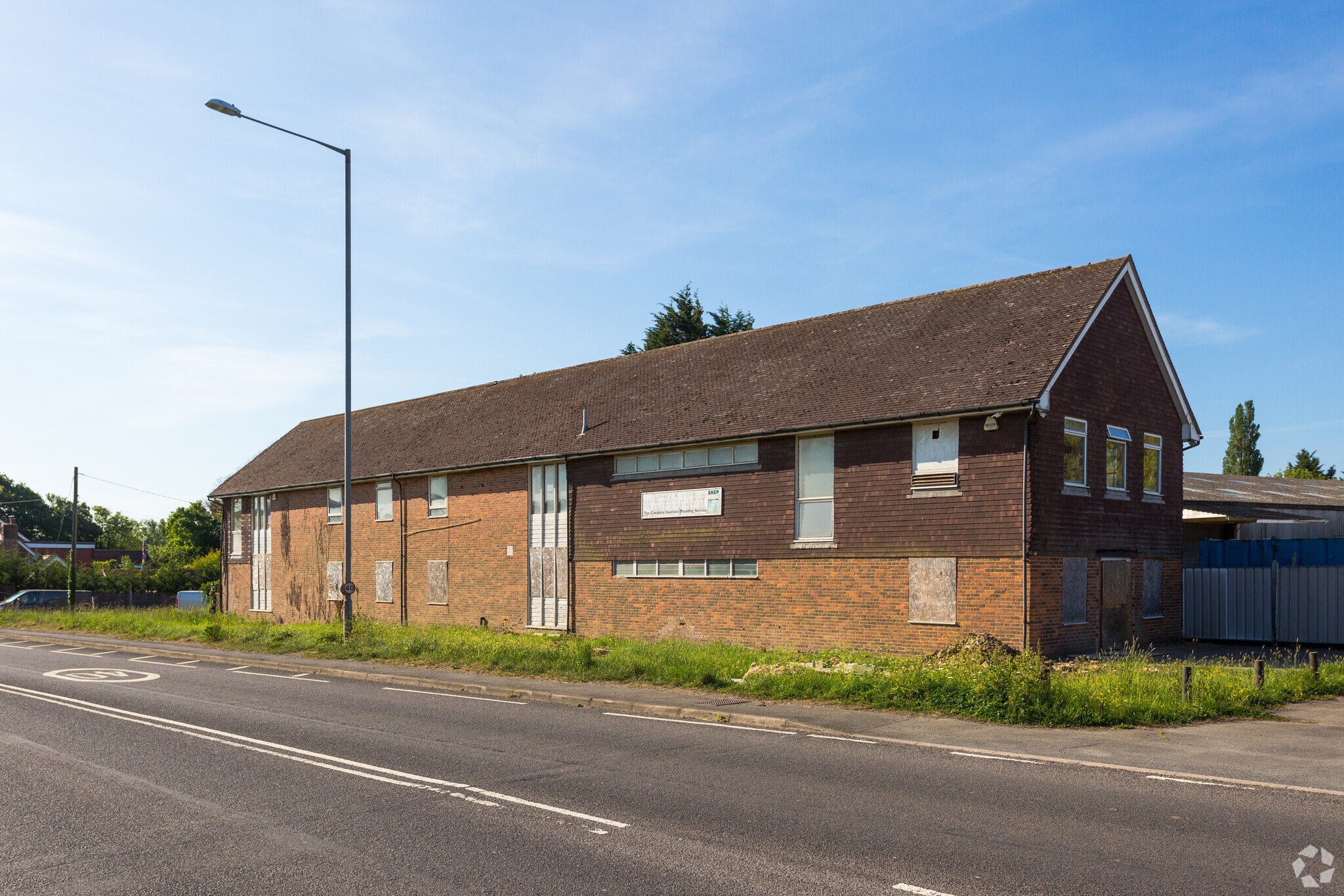 A22, Hailsham for sale Building Photo- Image 1 of 1