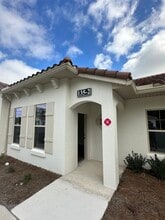 135-2 Land Grant St,, Saint Augustine, FL for lease Building Photo- Image 1 of 8