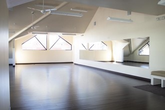 2005-2009 E 29th Ave, Spokane, WA for sale Interior Photo- Image 2 of 3