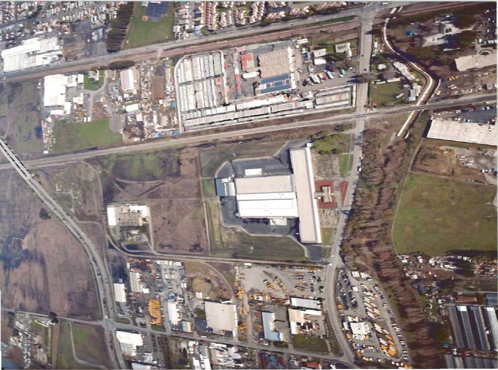 Radiant Ave, Richmond, CA for sale Primary Photo- Image 1 of 4