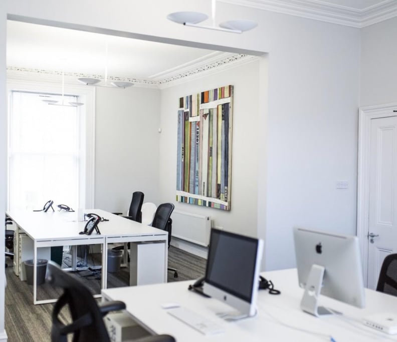 1 Rubislaw Pl, Aberdeen for lease Interior Photo- Image 1 of 3