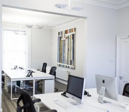 1 Rubislaw Pl, Aberdeen for lease Interior Photo- Image 1 of 3