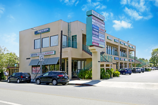 More details for 4383 Tujunga Ave, Studio City, CA - Retail for Lease
