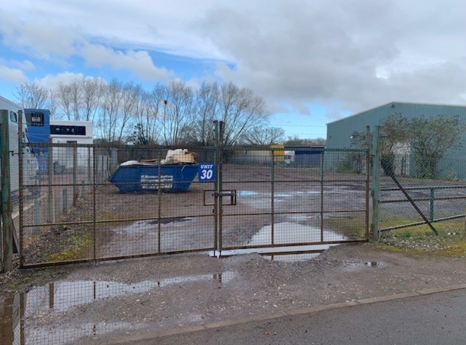 Wilden Ln, Stourport On Severn for sale Primary Photo- Image 1 of 1