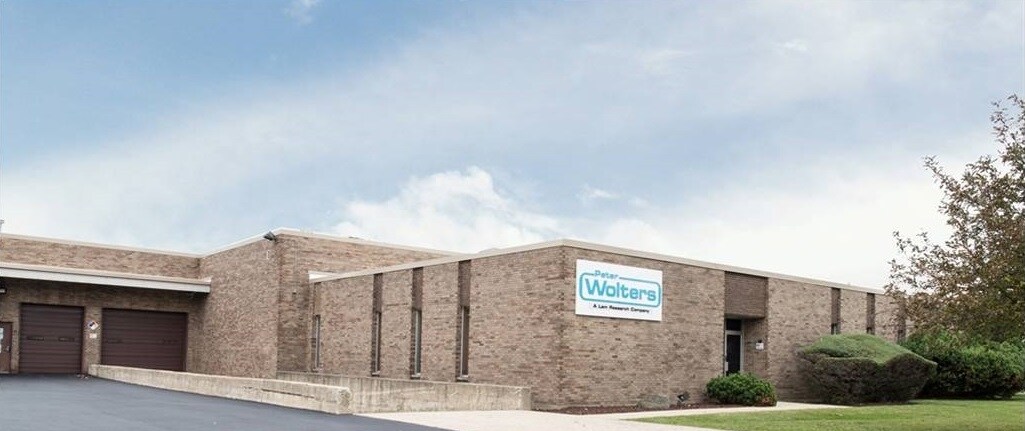 509 N 3rd Ave, Des Plaines, IL for sale Building Photo- Image 1 of 1