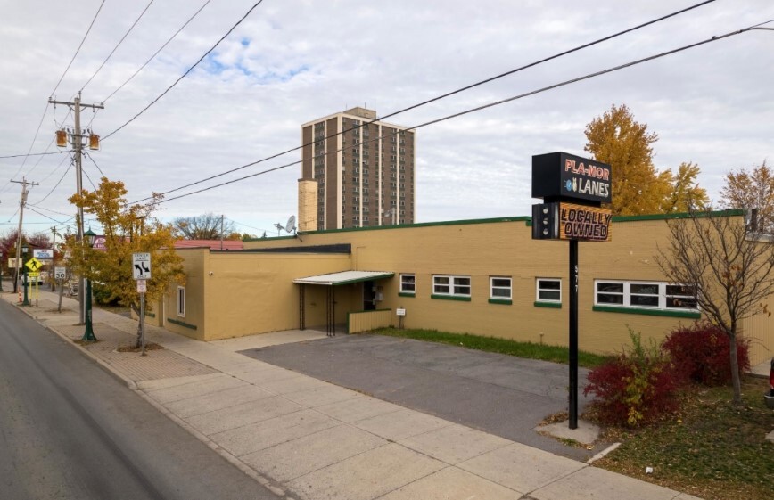 577 State St, Watertown, NY for sale Building Photo- Image 1 of 20