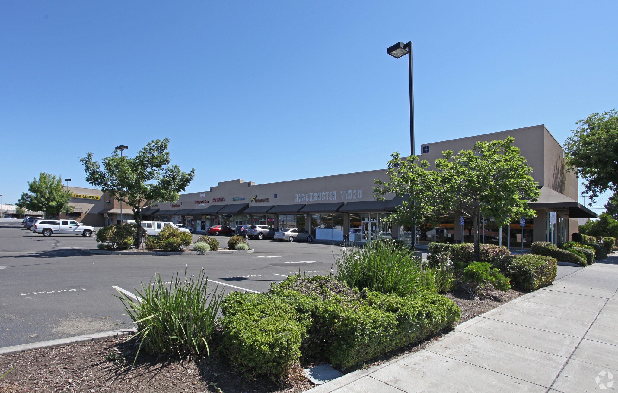 510560 N Main St, Manteca, CA 95336