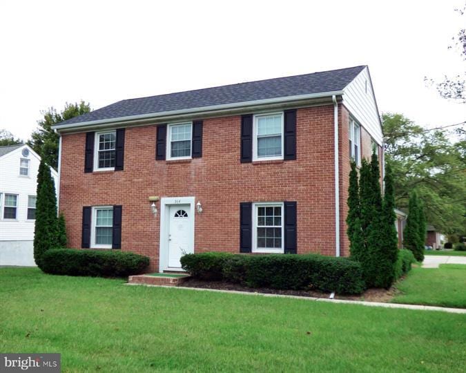 364 S Broadway, Pennsville, NJ for sale - Building Photo - Image 2 of 14