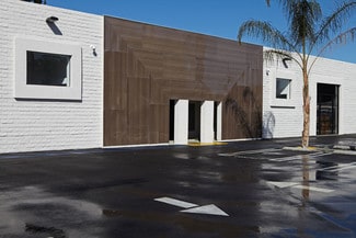 More details for 5219 Craner Ave, North Hollywood, CA - Office for Lease