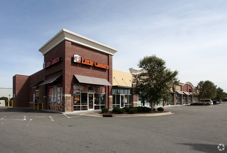 Car Rental Berkeley Blvd Goldsboro 702 N Berkeley Blvd Car Rental Berkeley Blvd Goldsboro 702 N Berkeley Blvd