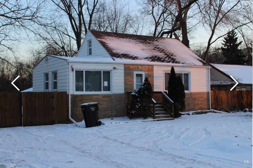 17088 State Road 23, South Bend, IN for sale - Primary Photo - Image 1 of 1