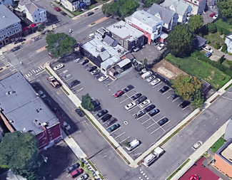 More details for 2895 Fairfield Ave, Bridgeport, CT - Retail for Lease