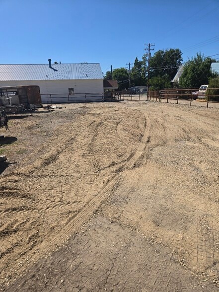 117-119 E Main St, Middleton, ID for sale - Building Photo - Image 3 of 6