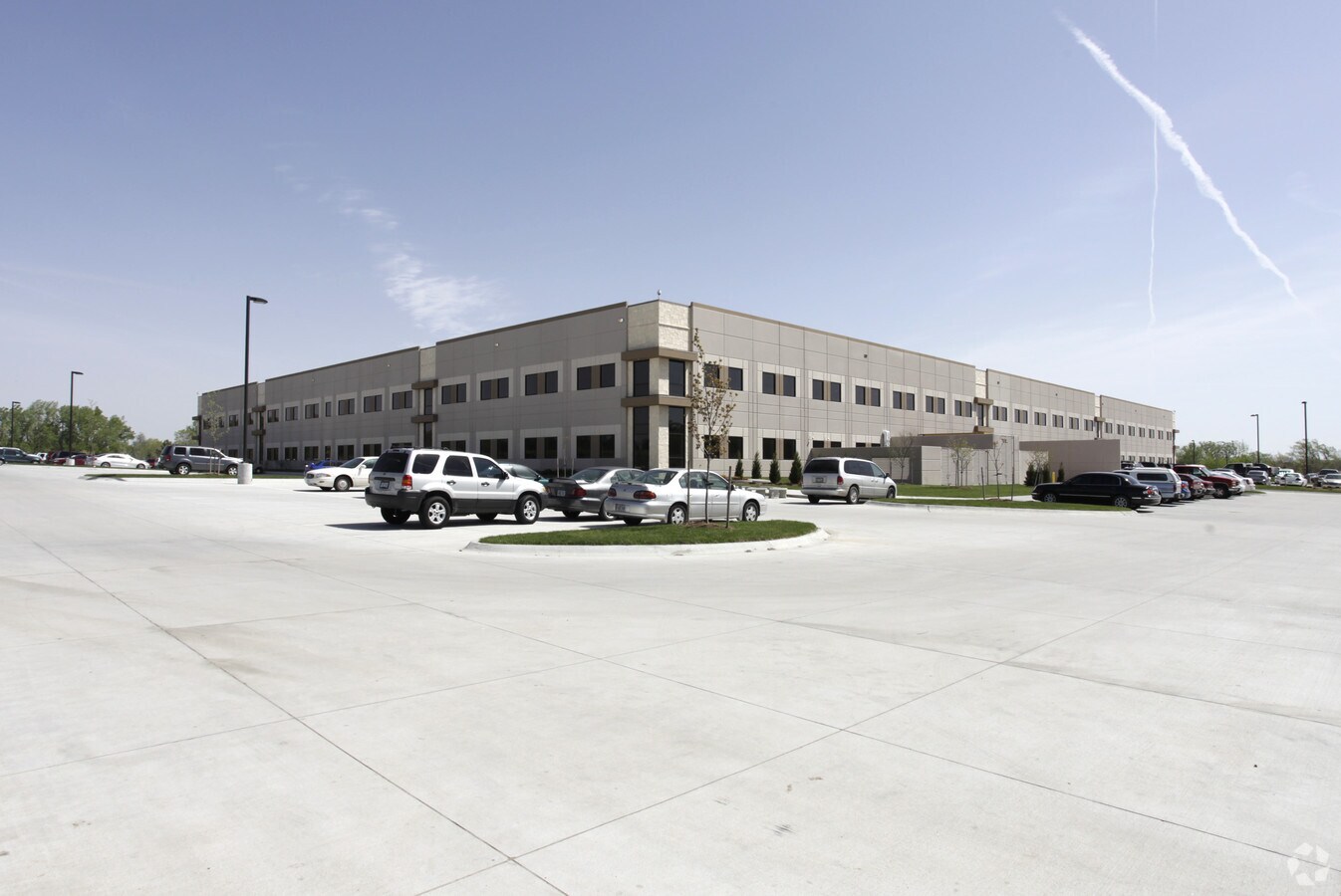 777 Research Dr, Lincoln, NE 68521