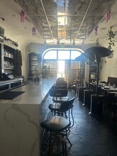 8108 W 3rd St, Los Angeles, CA for lease Interior Photo- Image 2 of 3