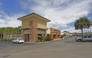 More details for 2065-2127 Tamiami Trl S, Venice, FL - Retail for Lease