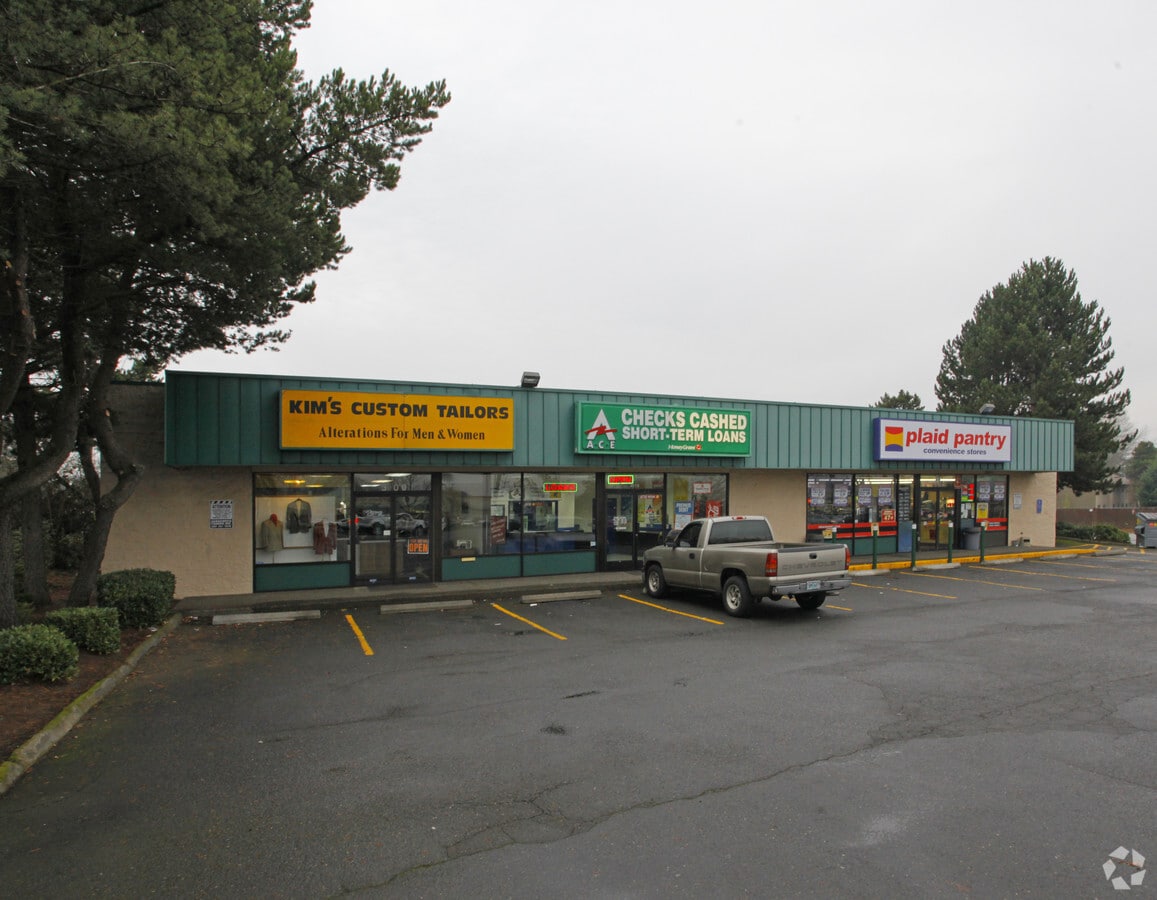 3485 Sw. Cedar Hills Blvd. Suite 160 Beaverton 97005 3100-3120 SW Cedar Hills Blvd, Beaverton, OR 97005 | LoopNet