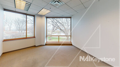 1 Meridian Blvd, Wyomissing, PA for lease Interior Photo- Image 1 of 7