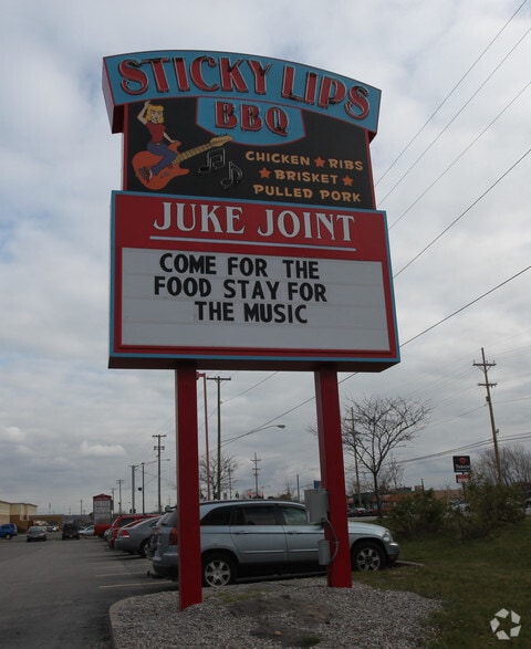 830 Jefferson Rd, Rochester, NY for lease - Building Photo - Image 3 of 4