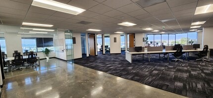 19191 S Vermont Ave, Torrance, CA for lease Interior Photo- Image 2 of 4