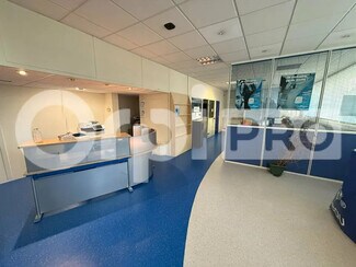 More details for Office for Lease