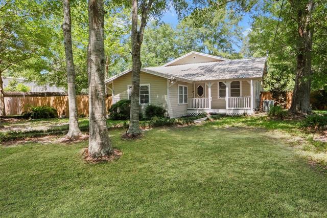 1220 Highway 59, Mandeville, LA for sale - Primary Photo - Image 1 of 23