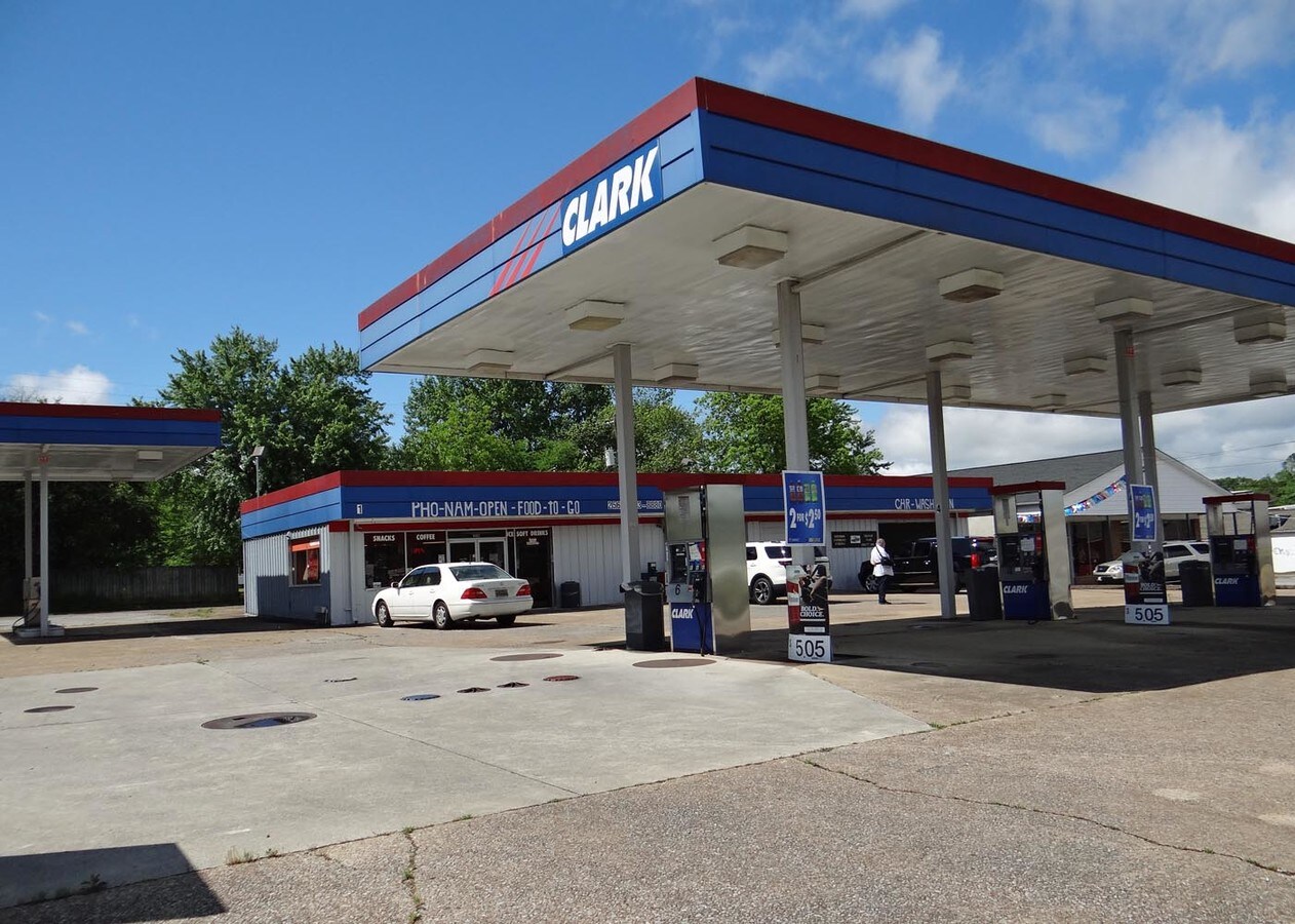 26590 Main St, Ardmore, AL 35739