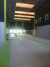 Calle del Gamonal, 71, Madrid, Madrid for lease Interior Photo- Image 2 of 5