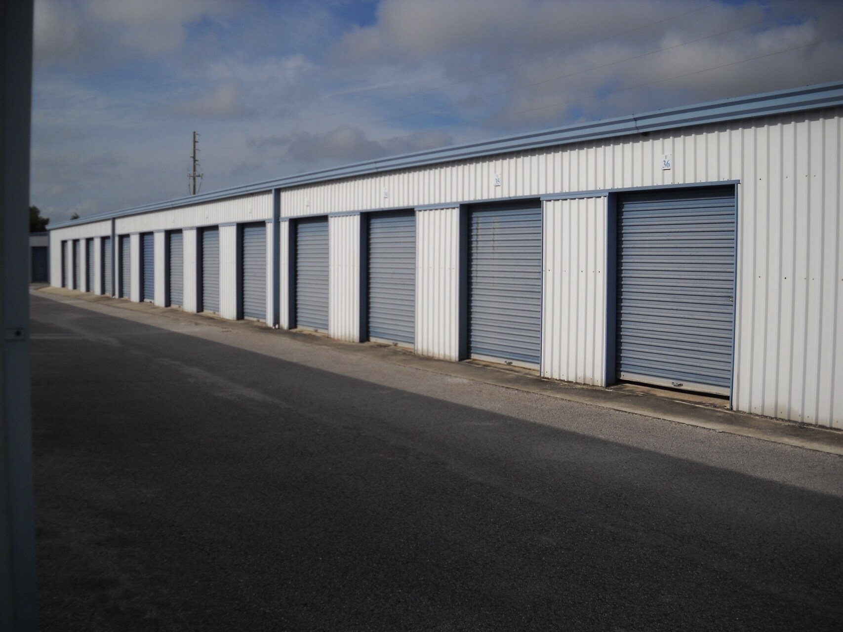 1565 Centennial Blvd, Bartow, FL for sale Primary Photo- Image 1 of 1