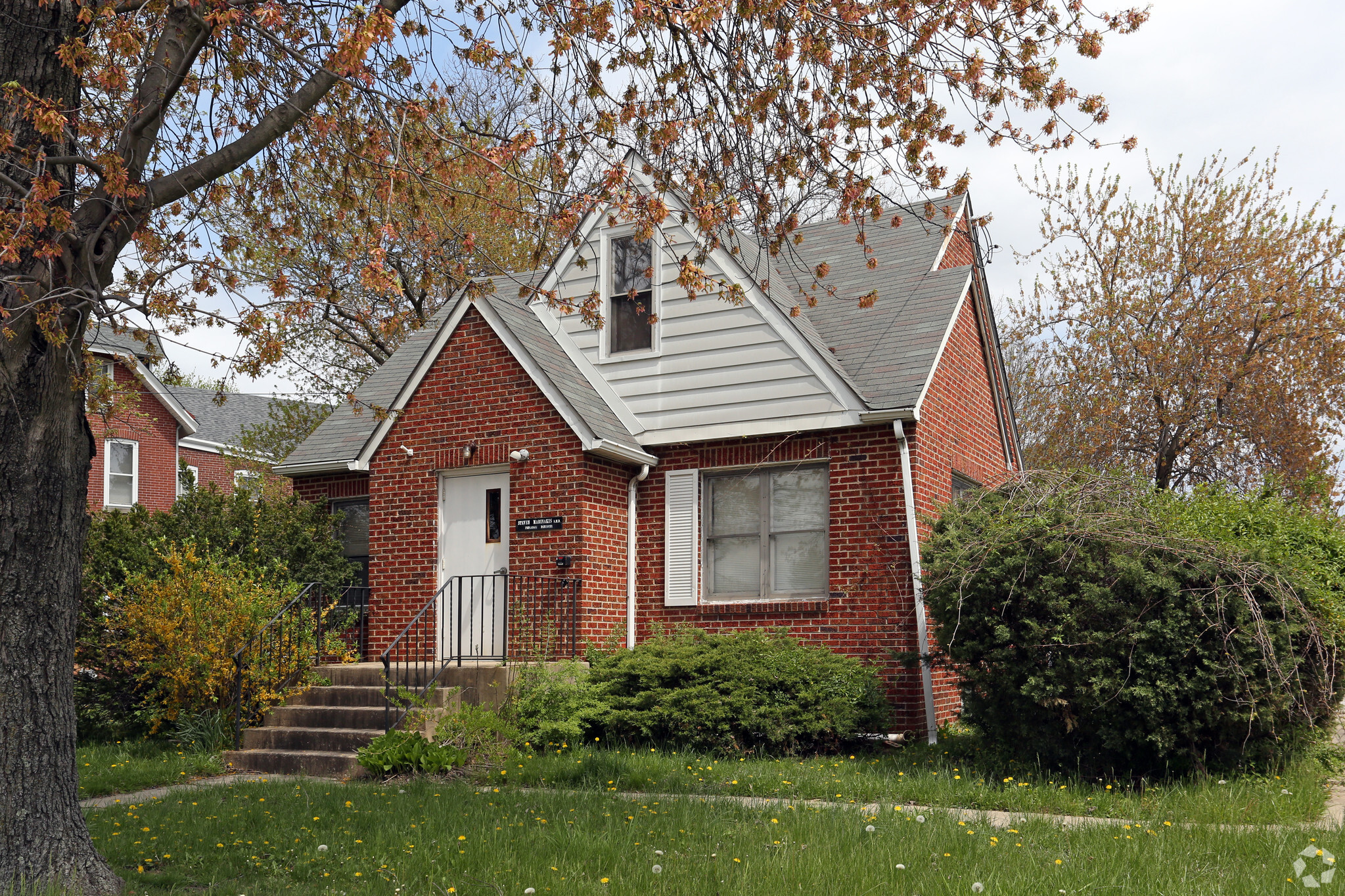 3207 Chichester Ave, Boothwyn, PA for sale Primary Photo- Image 1 of 1