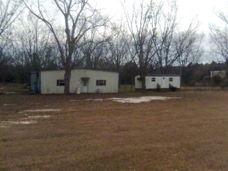 2160 S Hwy 41, Perry, GA for sale - Primary Photo - Image 1 of 1