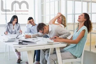 More details for Retail for Lease