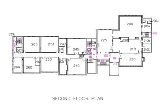 200 N Whitewoman St, Coshocton, OH for lease Building Photo- Image 1 of 19