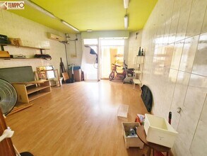 Retail in El Vendrell, Tarragona for lease Interior Photo- Image 2 of 4
