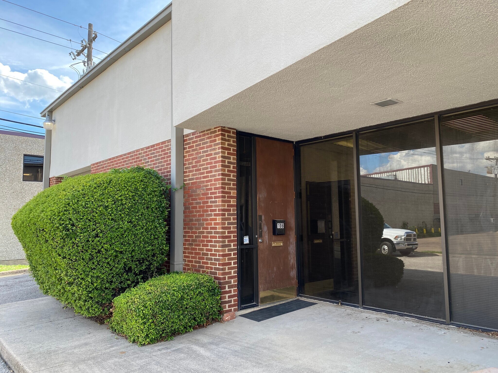 3306 Wiley Post Rd, Carrollton, TX for sale Building Photo- Image 1 of 1