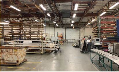 1520 80th St SW, Everett, WA for sale Building Photo- Image 1 of 1