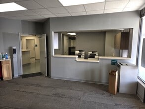 1315 Euclid Ave, Bristol, VA for lease Building Photo- Image 2 of 20