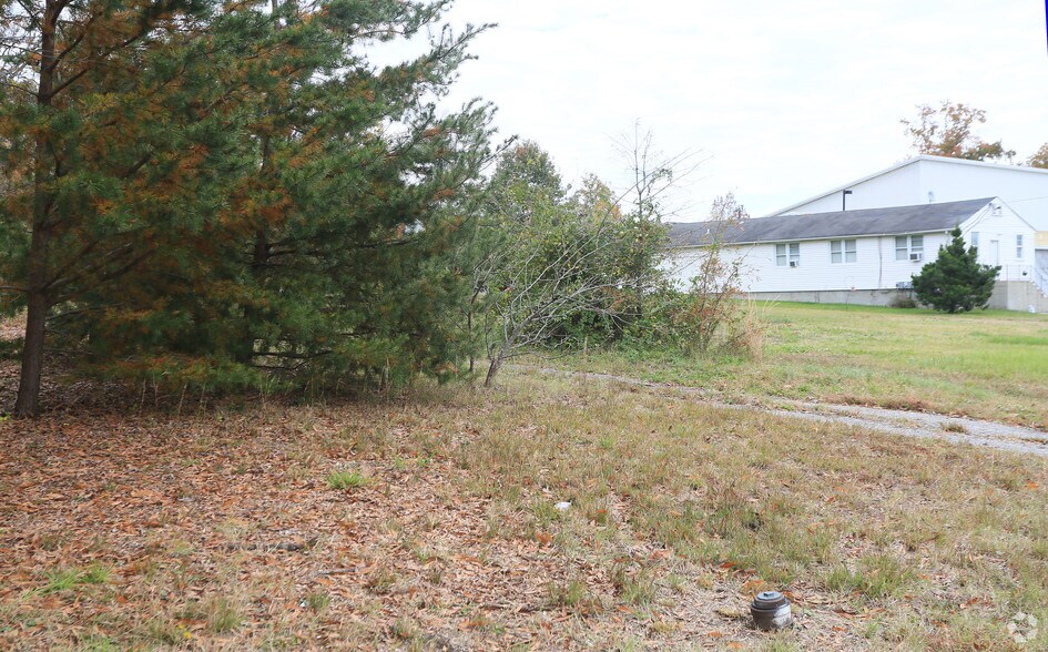 14701472 Berger St, Odenton, MD 21113